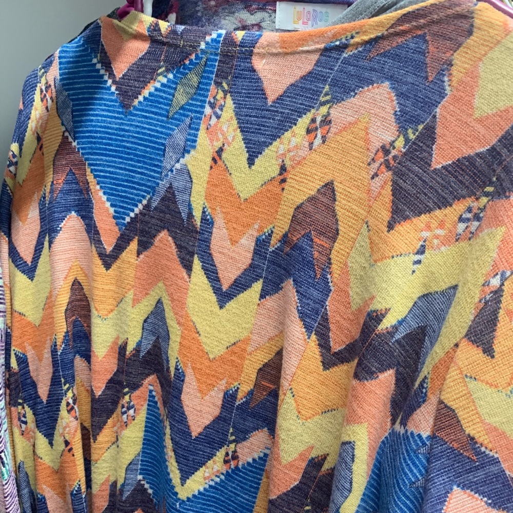 Lularoe - Picture 2 of 8